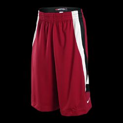 Customer reviews for Nike Double Double Mens Basketball Shorts