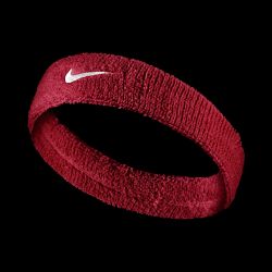 Nike Nike Swoosh Headband  & Best 