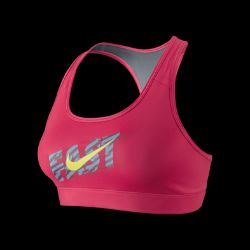 Nike Nike Pro Compression Sports Bra Reviews & Customer Ratings   Top 