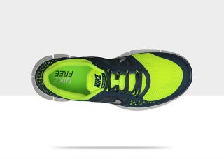 Nike Free Run 3 Mens Running Shoe 510642_704_D