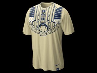 Nike Aerographic (Pittsburgh) Mens Basketball T Shirt 5540PQ_713_A.png
