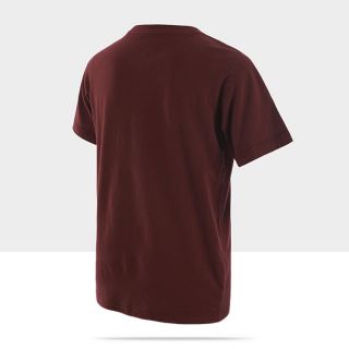 Nike Sole Fill Boys T Shirt 975749_723_B