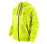 Nike Windrunner Womens Jacket 341297_731_A