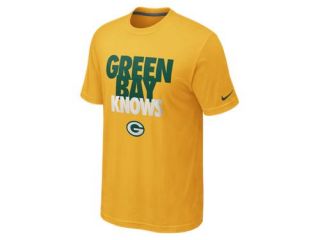   NFL Packers) Mens T Shirt 468407_750