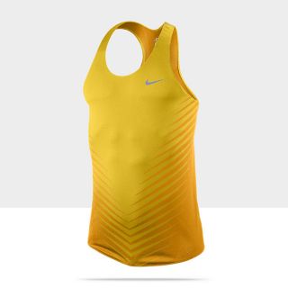 Nike Race Day M228nner Laufsinglet 451247_775_A