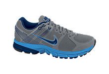 Nike Zoom Structure Triax 15 Mens Running Shoe 472505_040_A