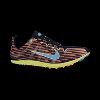    XC Unisex Track and Field Shoe 407062_840100&hei100