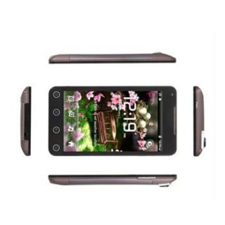 Dapeng A75 5 inch Android 4 0 ICS 3G Tablet Phone Cortex A9 1GHz Dual 