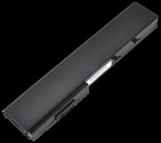 Battery for Acer Extensa 4620 4620Z 4630G 4630Z 3100 4120 4220 4420 