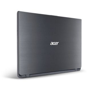 Acer Timelineu 14 M5 481TG 6814 Core i5 3317U 4GB RAM NVIDIA GT 640M 