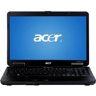 New Acer Emachine 15 Laptop Notebook 2 Core 3GB WiFi