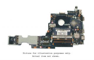 acer aspire one 722 motherboard mb sft02 003