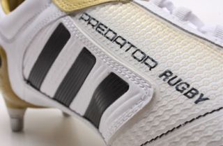 Adidas Adidas Predator RX SG Rugby Boots
