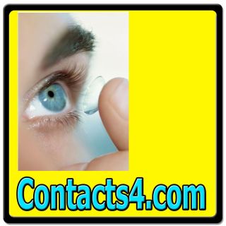 Contacts 4 com CONTACT LENS EYE LENSES COLOR COLORED aCuvue ONLINE 