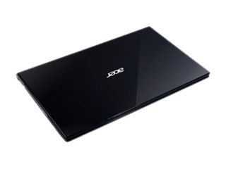 Acer Aspire V3 551 8887 AMD A Series A8 4500M 1 90GHz 15 6 4GB Memory 