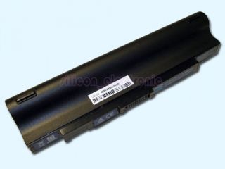 Cells Battery for Acer Aspire One 11 6 SP1 751 AO751 AO751h UM09A75 