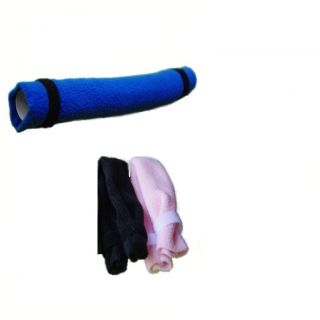 CPAP BiPAP Mini Hose Covers Stops Water in Tube Sleep Apnoea Apnea 