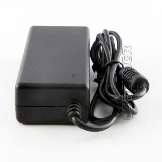 Power Supply Cord Adapter For Sony VAIO VGP AC19V31 92W Laptop Battery 