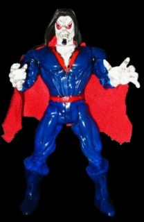 1971 Amazing Spiderman 102 Marvel Comics 2nd Morbius