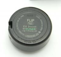 Mac Eyeshadow Discontinued Flip Frost on Sale Hurry Now 773602001927 