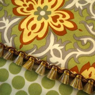 amy butler lotus temple garland lime quilt fabric yd browse amy butler 