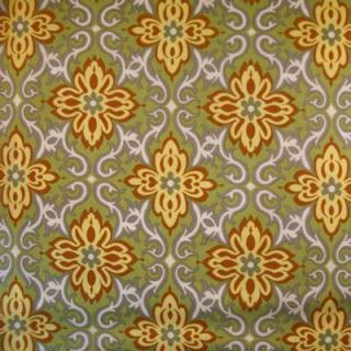 amy butler lotus temple garland lime quilt fabric yd browse amy butler 