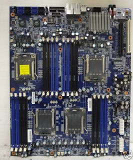 Arima AMD Opteron Quad Core Socket F 3000 Series Server