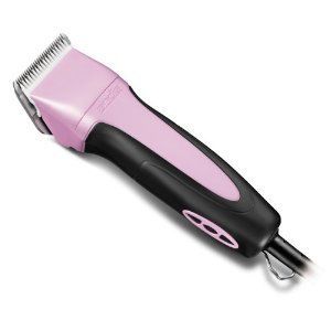 Andis Excel Variable 5 Speed Clipper SMC