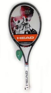 Head Prestige 25th Anniversary Edition Tennis Racquet Auth Dealer 4 1 