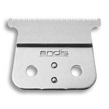 NEW Andis T Outliner GTX Trimmer Blade 04521 Great for Haircut Fade 