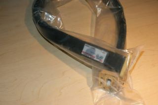 Andrew WR90 Flexible Waveguide 36 w CPR90G WR 90 New