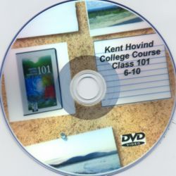 Kent Hovind Hugh Complete DVD OFFER 107 Videos Creation College Debate 