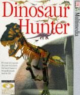 Eyewitness Virtual Reality Dinosaur Hunter PC CD Learn