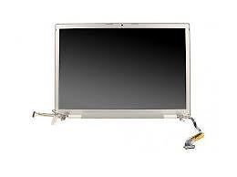 Complete Display/LCD Screen MacBook Pro 15 Core 2 Duo 2.33GHz (Model 
