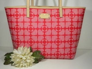 kate spade harmony tote in Clothing, 