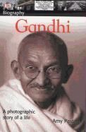 gandhi by amy pastan estimated delivery 3 12 business days format 