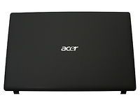 Acer Aspire 5552 5552G 5736Z 5742 5742G 5742Z 5742ZG LCD Top Cover Lid 