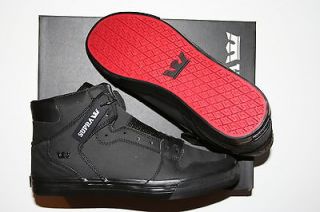   vaider black red carpet hip hop skate sports justin bieber shoes 10 5