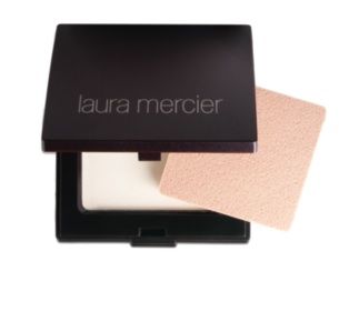 Laura Mercier Pressed Setting Powder Matte Translucent