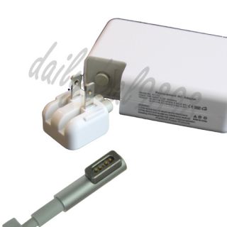 NW 85W Adapter Power Charger for Apple MacBook Pro A1172 A1286 A1222 