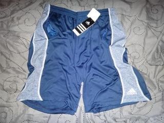ADIDAS CLIMA LITE TRAINNING FORCE SHORT SIZE L M S MENS NWT $35.00