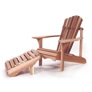adirondack (chair,chairs) (cedar,plans,redwood,douglas,plan)  kids 
