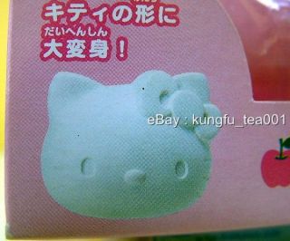 hello kitty chocolate mold in Collectibles