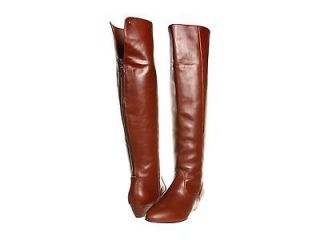 EMU AUSTRALIA AMBROSE WOMENS LEATHER RIDING BOOT SHOES ALL SIZES