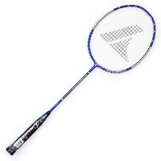 Pro Kennex Badminton Racquet Tri Flex 6666 Triflex New