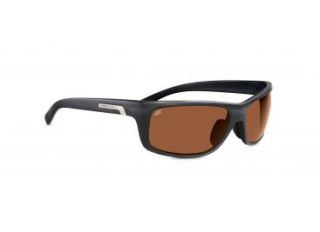 This listing is for the following option Serengeti Assisi Sunglasses 