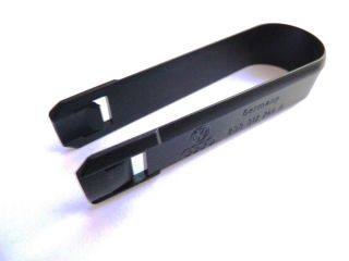 Genuine Audi Removal Tool for Alloy Wheel Bolt Nut Caps Covers