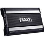 Boss CE2505 Car Amplifier