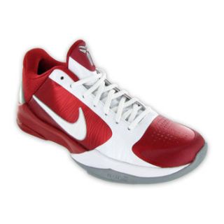 Nike Zoom Kobe V TB Basketball Shoes Mens