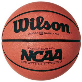 Wilson WTB0700 Solution Official Mens SIze Basketball 29.5
